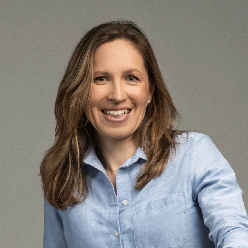 Pauline RENAUD